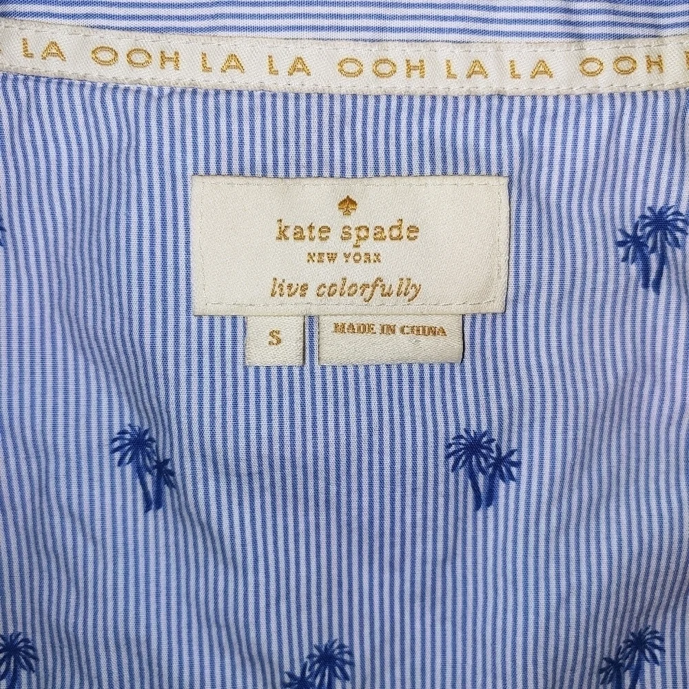kate spade great measurements